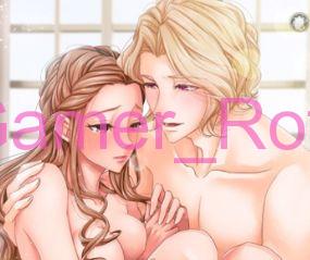 保護中: 【女王の鳥籠】 ヴィクトール本編 エピローグ 内容ネタバレ（後編）※エロシーン