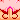 sex_emoji_013