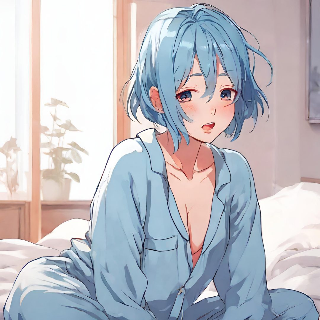 ロタ